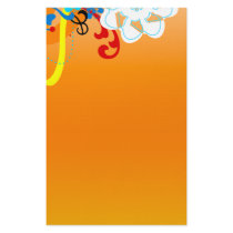 CC-093.ai Custom Stationery