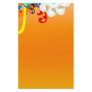 CC-093.ai Custom Stationery