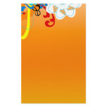 CC-093.ai Custom Stationery