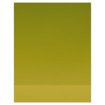 CC-097.ai Letterhead