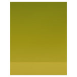 CC-097.ai Letterhead