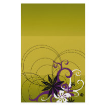 CC-097.ai Stationery Design