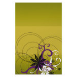 CC-097.ai Stationery Design