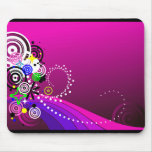 CC-38.ai Mouse Pads