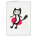 CC cards by JoJy45 CC cards