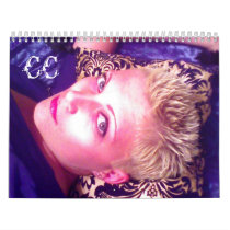 cc, CC calendars