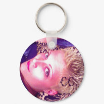 cc, CC keychains