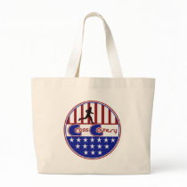 CC CROSS COUNTRY PATRIOTIC COLORS bags