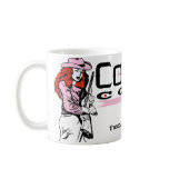 cc-final, thecowgirlcoder.com mug