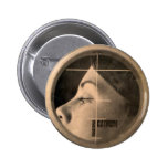 CC girl lateral Button