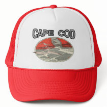 CC hats