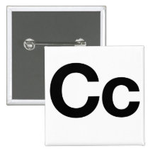 Cc Helvética Pins
