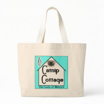 cc logo bags