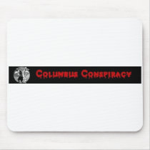 CC Mousepad
