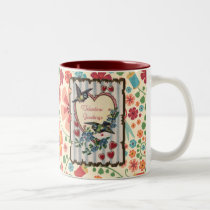 CC_pp_mat_girl_inspiration_flower mugs
