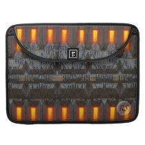CC Tec 10 Mac Book Sleeve Macbook Pro Sleeve