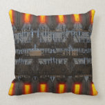CC Tec 10 Pillow