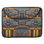 CC Tec 8 Mac Book Sleeve Sleeve For Macbook Pro