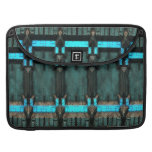 CC Tec 9 Mac Book Sleeve Macbook Pro Sleeve