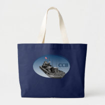 CCB bags