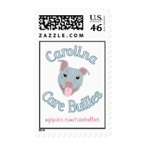 CCB Postage postage by carebullies CCB Postage postage