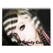 ccc calender calendars