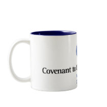 CCC mug