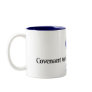 CCC mug