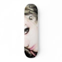CCC skateboard by raiinbowwx CCC skateboard