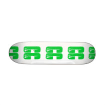 cccccccccc skateboards by ccrockout cccccccccc skateboards