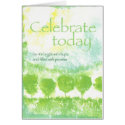 CCCelebrateToday100 cards