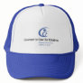 CCCLogo-with tag Hats