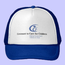 CCCLogo-with tag hats
