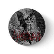 ccCover buttons