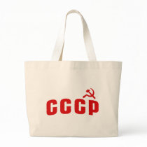 CCCP bags