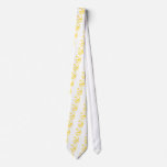 CCCP Hammer and Sickle Vintage ties