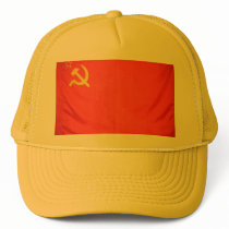 cccp hats