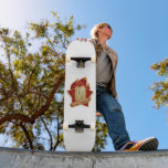 cccp mainframe board skateboards
