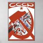 CCCP PRINT
