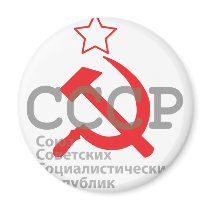 CCCP_red magnets