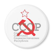 CCCP_red magnets