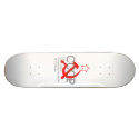 CCCP sk8 skateboards by tadcaster CCCP sk8 skateboards