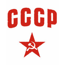 CCCP t-shirts by magarmor CCCP t-shirts