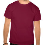 CCCP USSR Soviet Union 80's T-Shirt