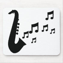CCD-BD-003A mousepads