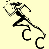 CCDRD Diva Shirt