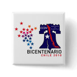 CCDV - B100 Logo