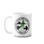 CCF&G Mug