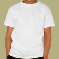 CCHQ t-shirts