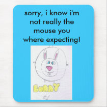CCI06302010_00002, sorry, i know i'm not really... Mousepads